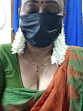 rekha naier online show from 02-02-26, 05:33