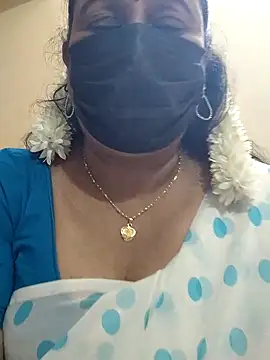 rekha naier online show from 02-20-26, 05:57