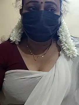 rekha naier online show from 02-27-26, 01:22