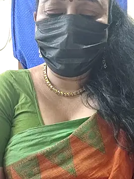 rekha naier online show from 03-11-26, 05:41