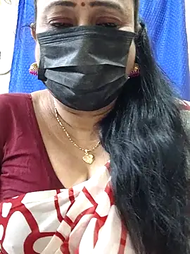 rekha naier online show from 05-11-26, 05:32