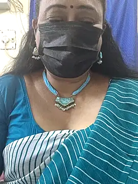 rekha naier online show from 05-14-26, 05:53