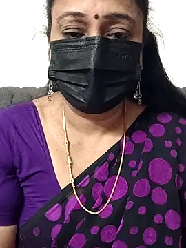 rekha naier online show from 06-08-26, 12:27