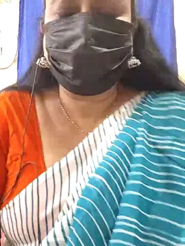 rekha naier online show from 06-12-26, 01:54