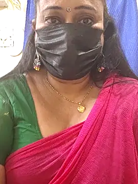 rekha naier online show from 06-18-26, 05:17