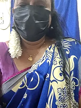 rekha naier online show from 06-19-26, 05:50