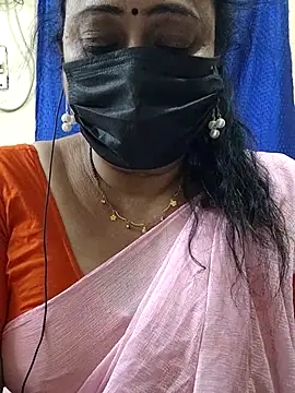 rekha naier online show from 06-30-26, 04:52