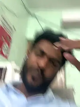 krishking1117 online show from 12-06-24, 12:49