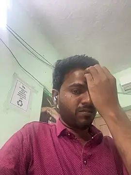 krishking1117 online show from 12-10-24, 12:05