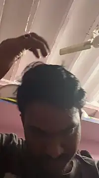 krishking1117 online show from 12-10-24, 03:12