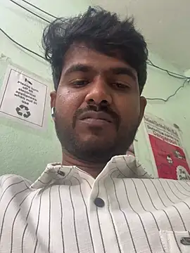 krishking1117 online show from 12-13-24, 06:00