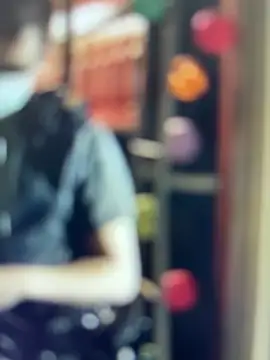 krishking1117 online show from 12-13-24, 09:02