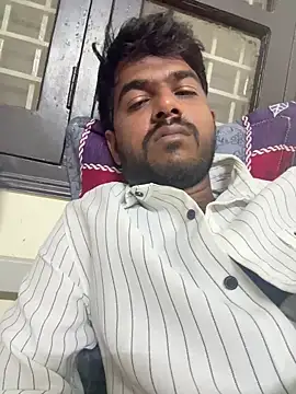 krishking1117 online show from 12-19-24, 02:45