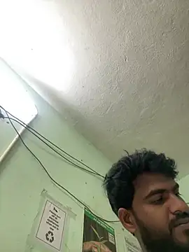 krishking1117 online show from 12-23-24, 11:25