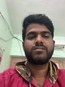 krishking1117 online show from 12-26-24, 09:33