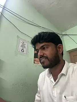 krishking1117 online show from 12-27-24, 06:03