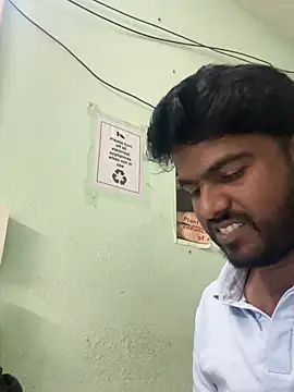 krishking1117 online show from 12-28-24, 09:09