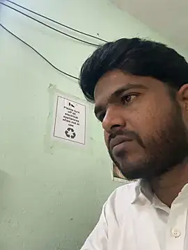 krishking1117 online show from 12-30-24, 05:48