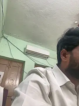 krishking1117 online show from 12-30-24, 08:54