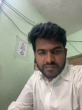 krishking1117 online show from 12-30-24, 12:09