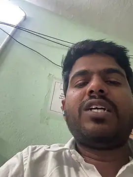 krishking1117 online show from 01-17-25, 09:49