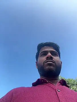 krishking1117 online show from 01-23-25, 03:26