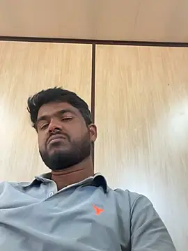 krishking1117 online show from 02-22-25, 05:55