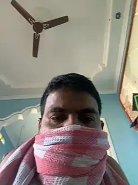 krishking1117 online show from 10-05-25, 10:13