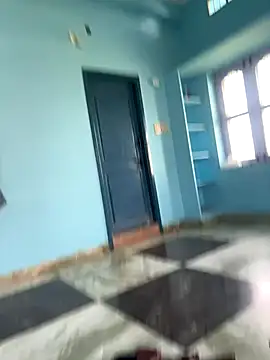 krishking1117 online show from 10-26-25, 03:01