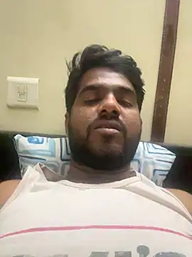 krishking1117 online show from 03-23-26, 04:22