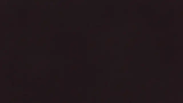 Frozenx online show from 01-31-26, 07:34