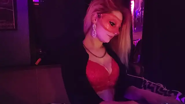 anonymouszN online show from 12-12-24, 05:37