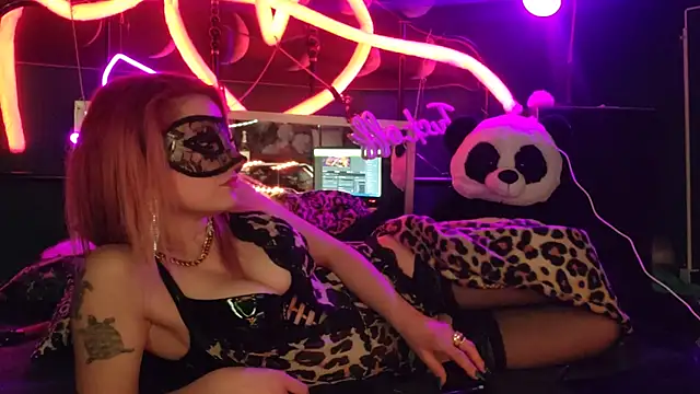 anonymouszN online show from 01-21-25, 08:43