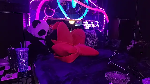 anonymouszN online show from 02-23-25, 10:31