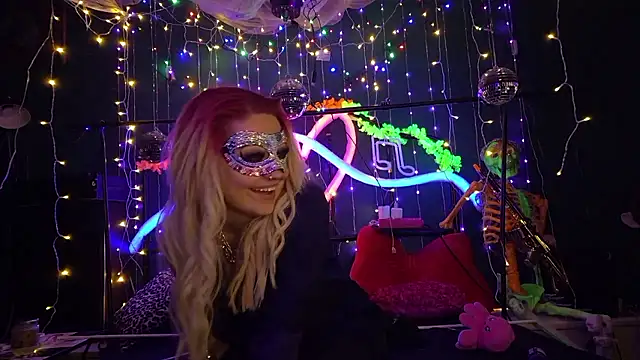 anonymouszN online show from 01-18-26, 08:34