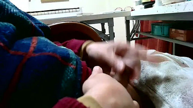 Snapshot of chome_suke chatting on 01-12-25, 07:21 chome suke online show from 01-12-25, 07:21