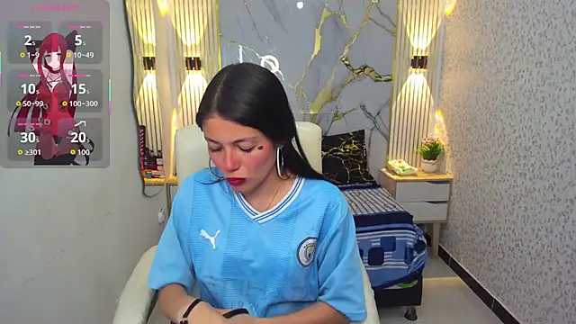 Snapshot of athenasexxxy chatting on 10-28-25, 08:11 athenasexxxy online show from 10-28-25, 08:11