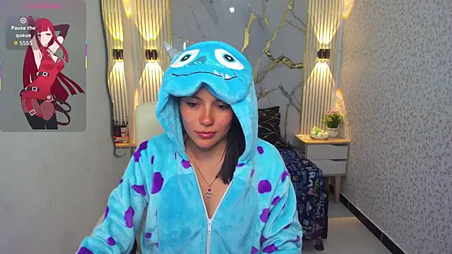 Snapshot of athenasexxxy chatting on 10-29-25, 08:21 athenasexxxy online show from 10-29-25, 08:21