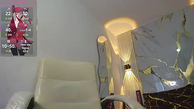 Snapshot of athenasexxxy chatting on 11-07-25, 07:47 athenasexxxy online show from 11-07-25, 07:47