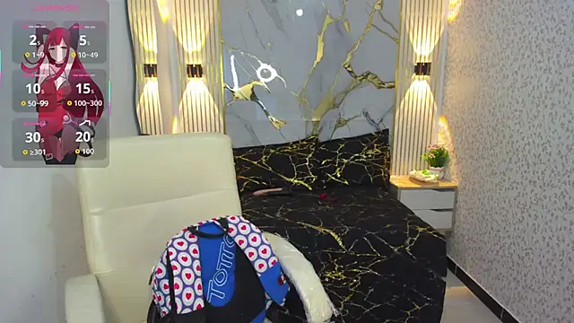 Snapshot of athenasexxxy chatting on 11-13-25, 07:46 athenasexxxy online show from 11-13-25, 07:46