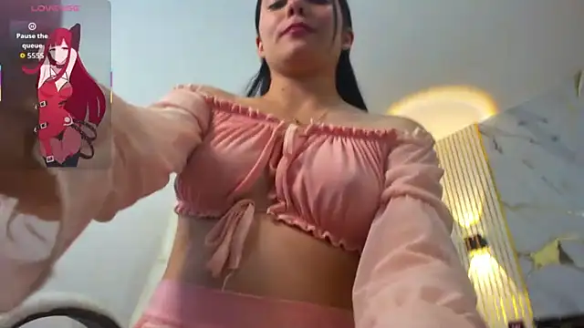 Snapshot of athenasexxxy chatting on 11-18-25, 08:02 athenasexxxy online show from 11-18-25, 08:02