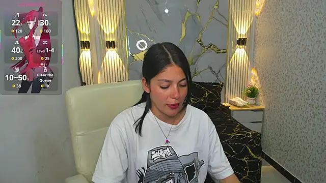 Snapshot of athenasexxxy chatting on 11-27-25, 08:00 athenasexxxy online show from 11-27-25, 08:00