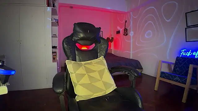 Den BlueXx online show from 10-01-25, 10:05