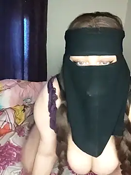 Farawla elgmda online show from 02-13-25, 11:17