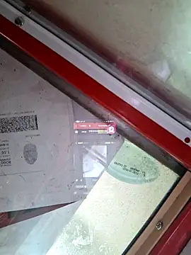 Snapshot of nidia2026 chatting on 11-05-25, 04:07 nidia2026 online show from 11-05-25, 04:07