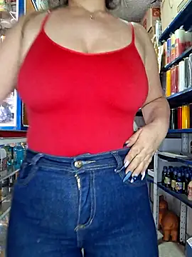 Snapshot of nidia2026 chatting on 11-07-25, 05:13 nidia2026 online show from 11-07-25, 05:13