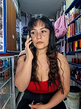 Snapshot of nidia2026 chatting on 11-13-25, 03:55 nidia2026 online show from 11-13-25, 03:55