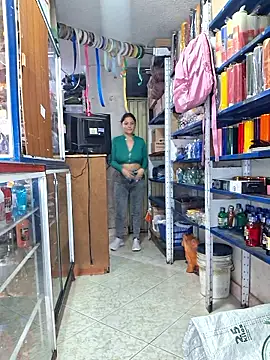 Snapshot of nidia2026 chatting on 11-18-25, 06:34 nidia2026 online show from 11-18-25, 06:34