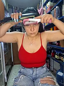 Snapshot of nidia2026 chatting on 11-21-25, 04:38 nidia2026 online show from 11-21-25, 04:38