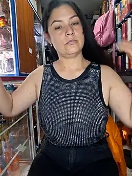 Snapshot of nidia2026 chatting on 12-13-25, 08:04 nidia2026 online show from 12-13-25, 08:04